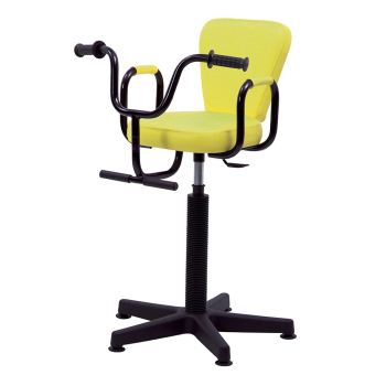 Panda MINI KO II Fotelik dziecięcy    Tanio!